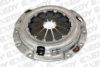 EXEDY KIC729 Clutch Pressure Plate